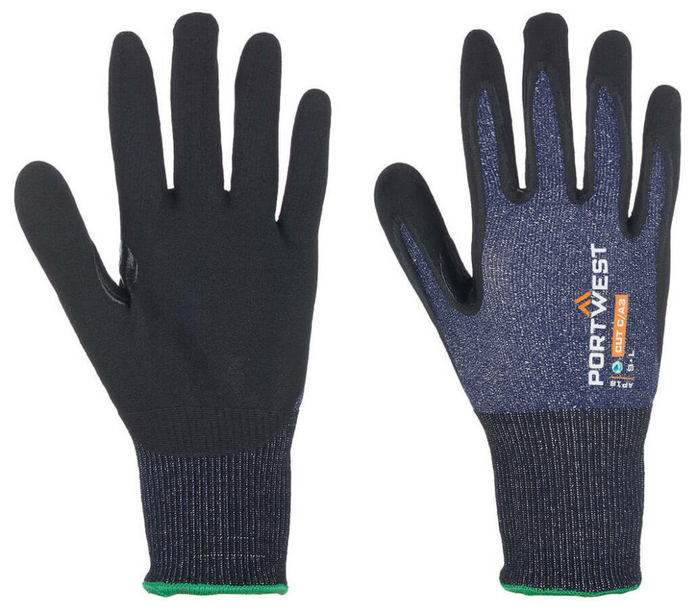 portwest-AP18-blue-black