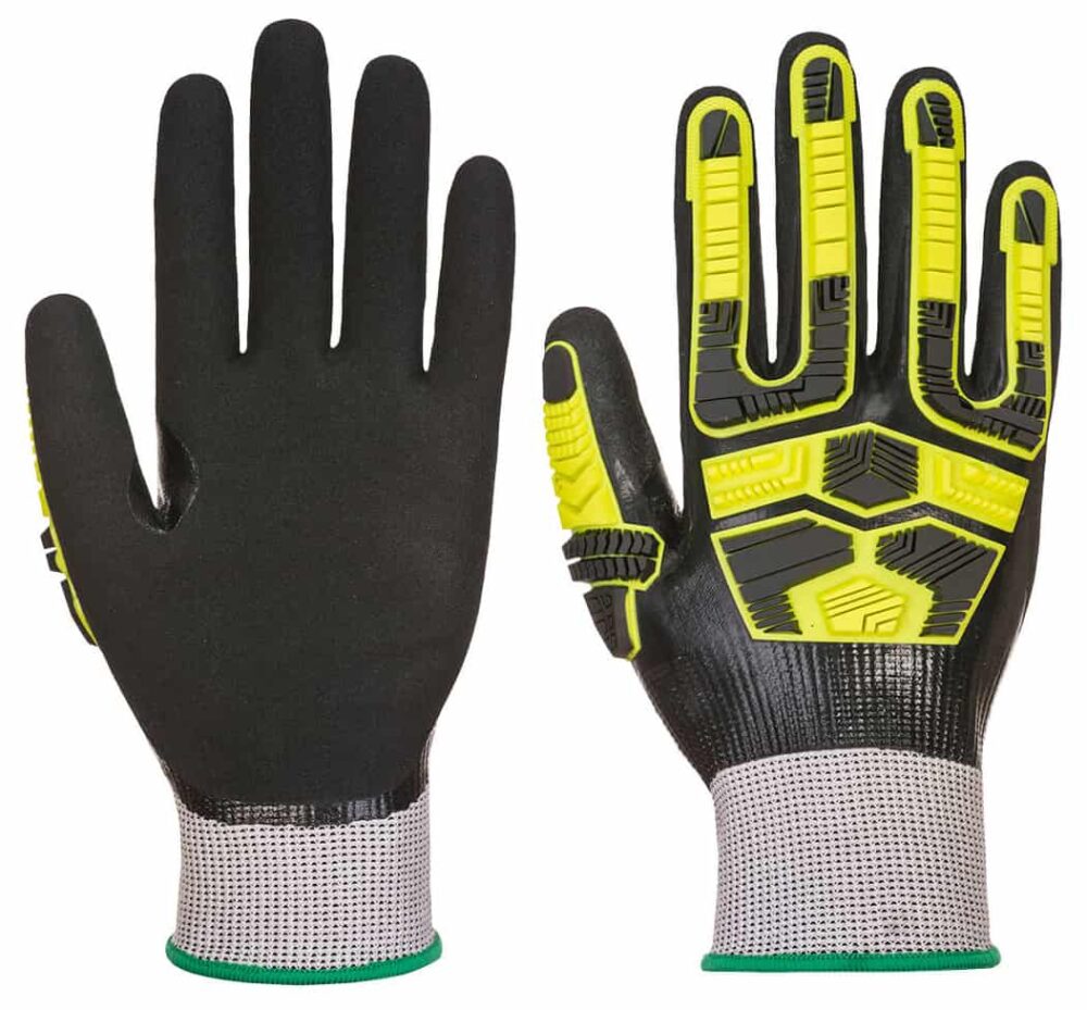 portwest-AP55-gray-black