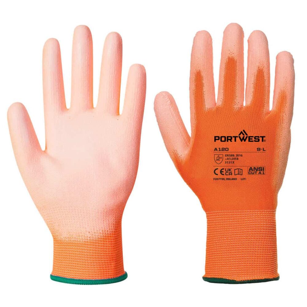 portwest-gloves-A120-orange
