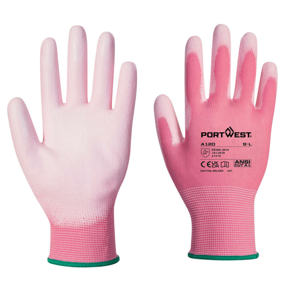 portwest-gloves-A120-pink