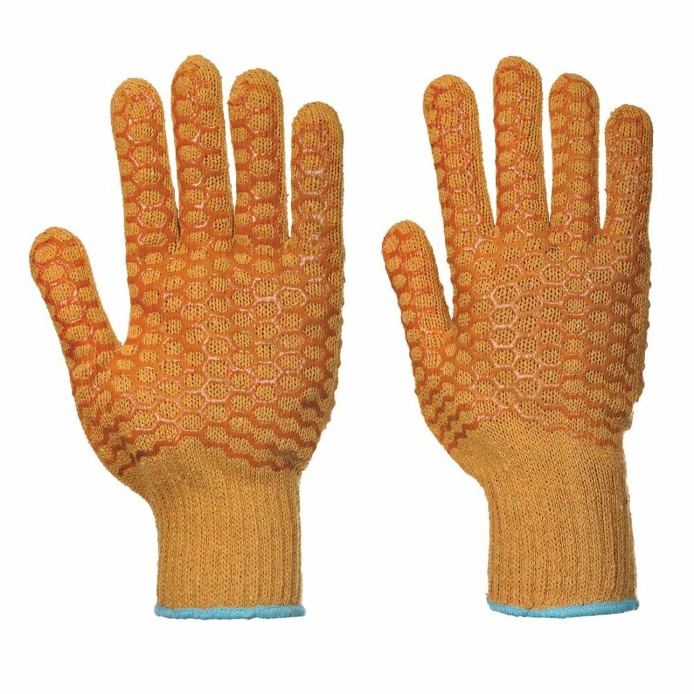 portwest-gloves-A130-orange