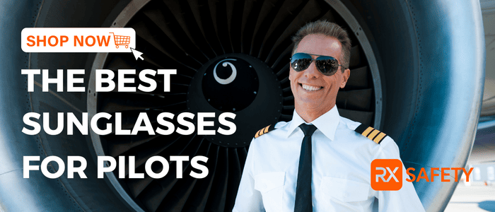 Shop-for-the-best-sunglasses-for-pilots