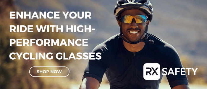Elevate-your-cycling-experience-with- high-performance-glasses-from-RX- Safety.