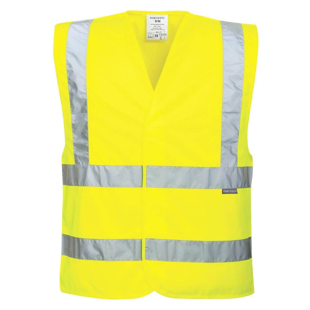 EC76-yellow