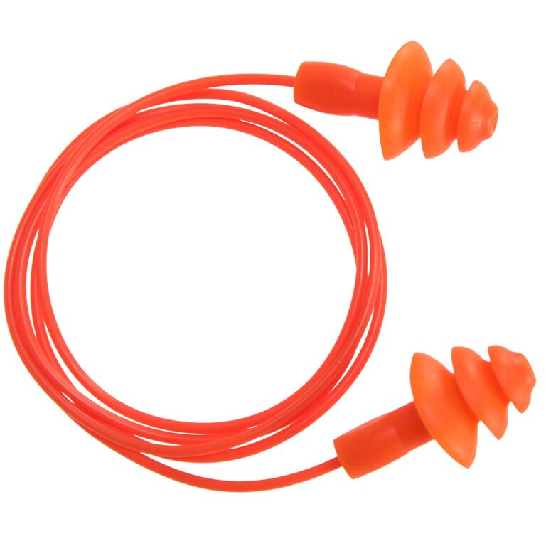 EP04-orange-RX-Safety