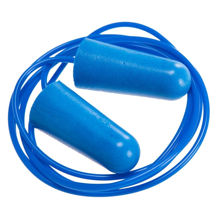 EP30-blue-RX-Safety