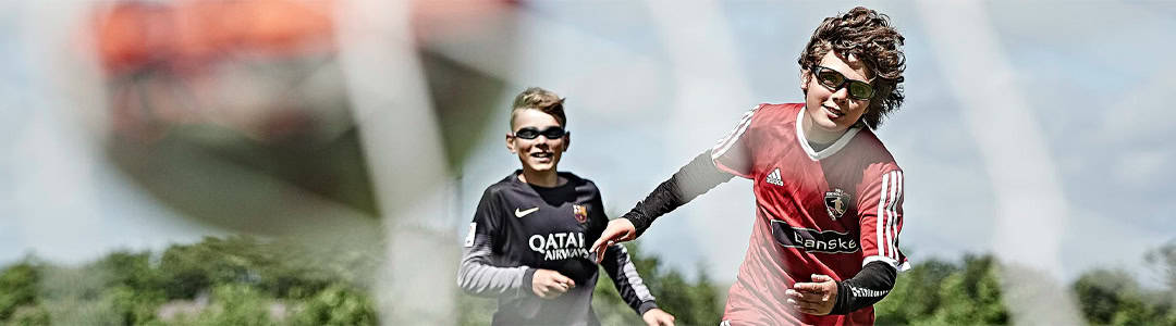 How-to-select-prescription-soccer- glasses-for-your-child