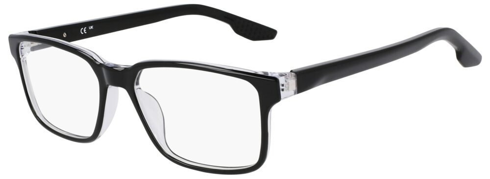NI-7160-010-angle-left