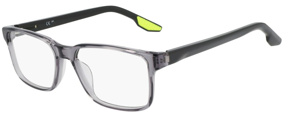 NI-7160-027-angle-left