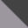 NI-7160-027-swatch