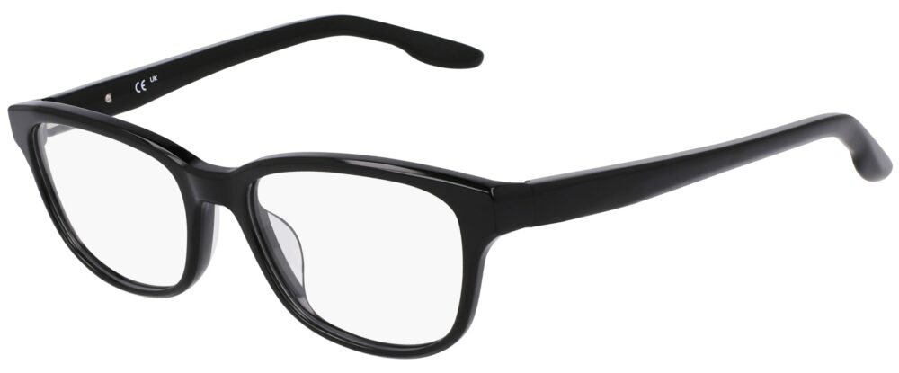 NI-7165-001-angle-left
