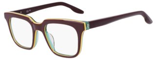 Nike 7167 Glasses