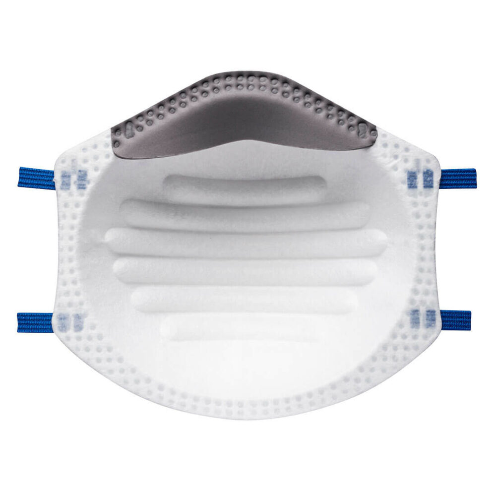 Portwest-P200-white-back