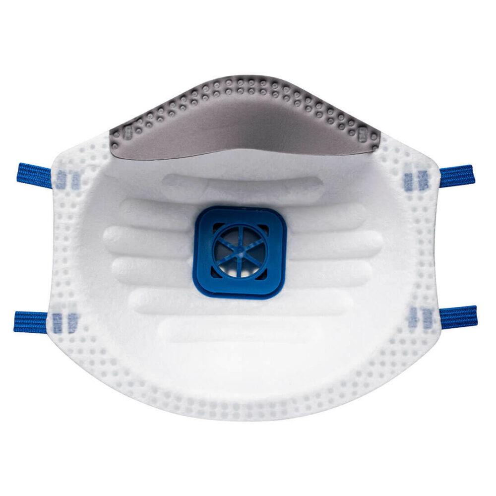 Portwest-P209-white-back