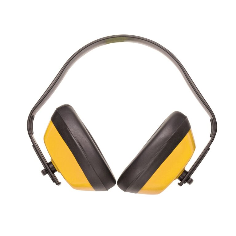 PW40-yellow-RX-Safety
