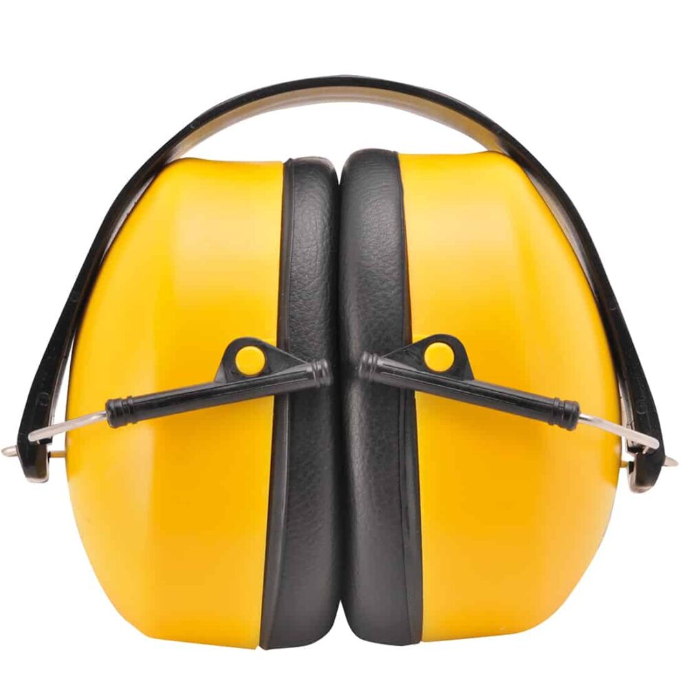 PW41-yellow-RX-Safety