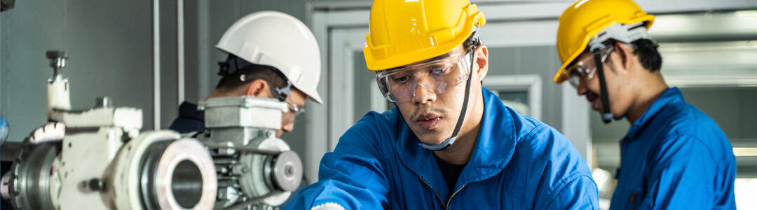 The-Best-Prescription-Safety-Glasses-for-low-nose-bridge-Rx-Safety-Blog