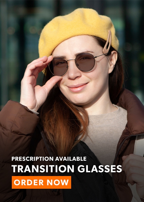 VERTICAL_1-blog-how-much-darker-is-transition-xtractive-than-regular-transitions-lenses