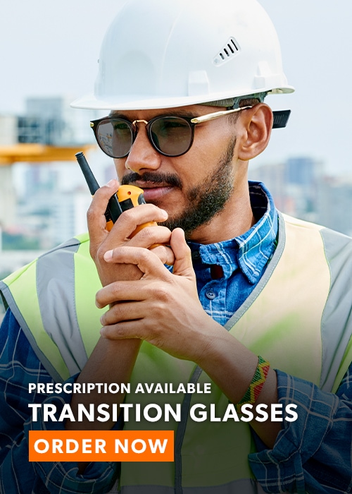 VERTICAL_1-blog-transition-xtractive-vs-transition-xtractive-polarized-lenses-what-are-the-better-gl