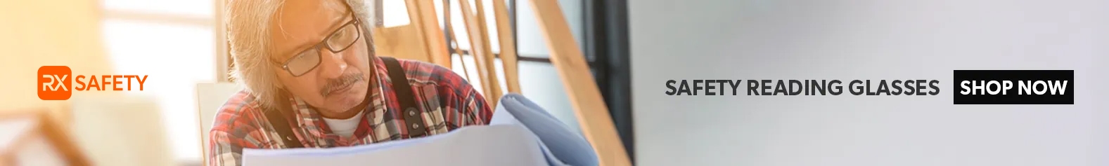 blog-footer-the-most-popular-safety-glasses-just-for-reading