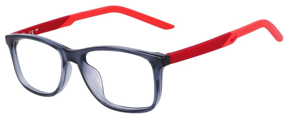 NI-5037-036-angle-left