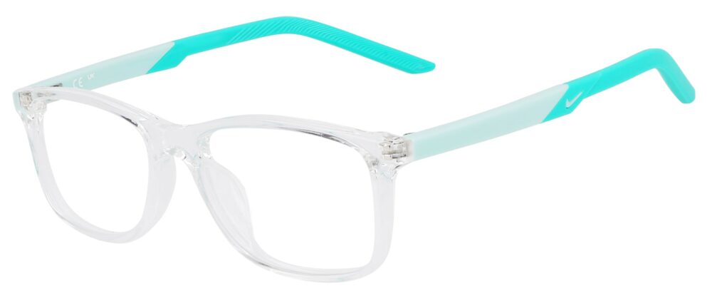 NI-5037-900-angle-left