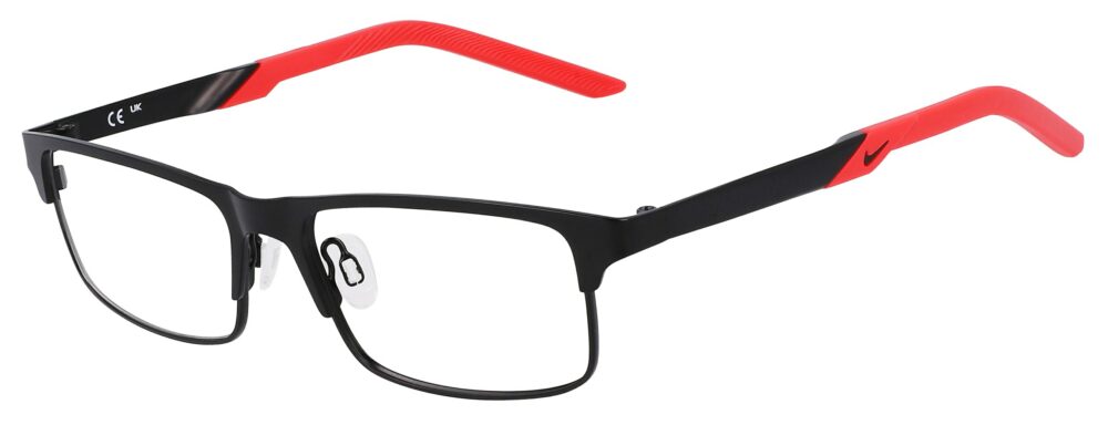 NI-5592-006-angle-left