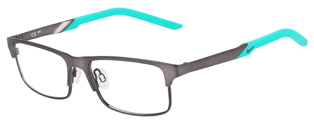 NI-5592-070-angle-left