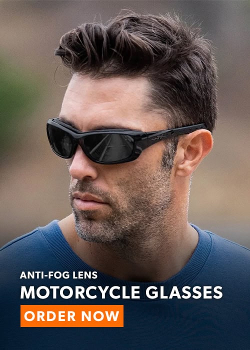 VERTICAL_1-blog-fog-free-vision-choosing-the-right-motorcycle-glasses-with-anti-fog-features
