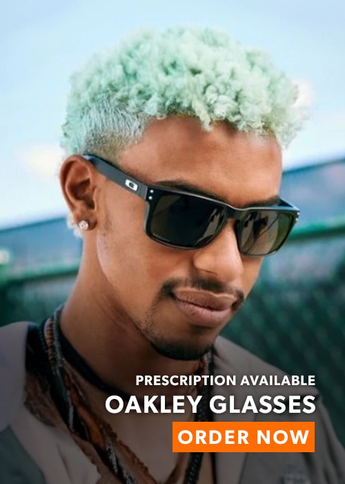 VERTICAL_2-blog-banner-oakley-holbrook-vs-xl-what-is-the-difference-RX-Safety