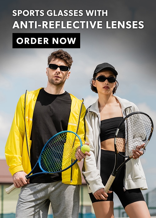 VERTICAL_blog-banner-The-Impact-of-Lens-Technology-in-Sports-Glasses-Maximizing-Visual-Clarity-anti-reflective