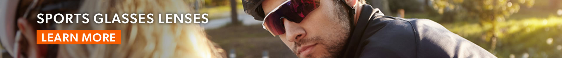 blog-banner-The-Impact-of-Lens-Technology-in-Sports-Glasses-Maximizing-Visual-Clarity-RX_Safety