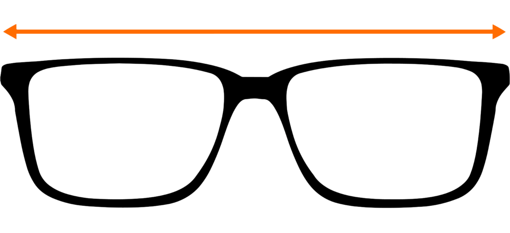 frame-width-icon