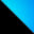 BE-AHI-BOMB-AH111-ICE_swatch