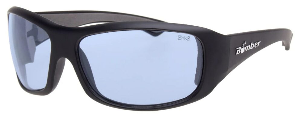 BE-BUTTER-BOMB-BT107-angle-left