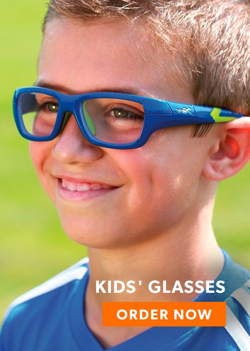 Shop-kids-glasses-at-Rx-safety