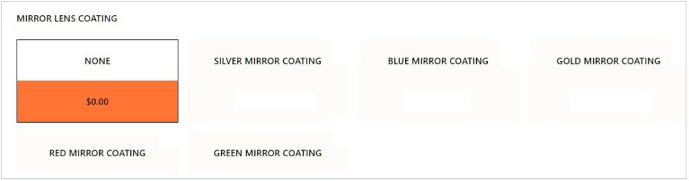 How-to-order-prescription-lenses-with- mirror-coating.