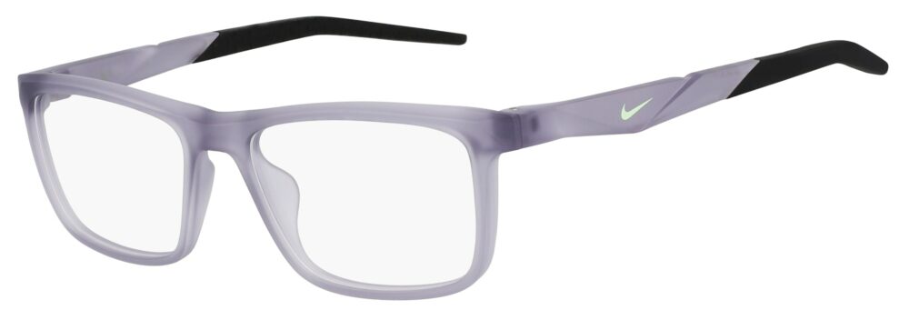 NI-7057-030-angle-left
