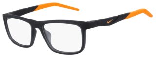 Nike 7057 Glasses