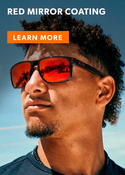 RX-Safety-Red-Mirror-Coating-Lens-Learn-More