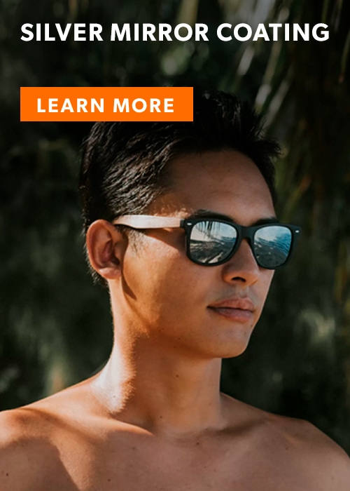 RX-Safety-Silver-Mirror-Coating-Lens-Learn-More