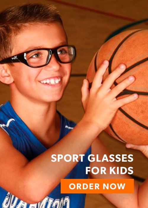 Shop-for-kids-sports-glasses.
