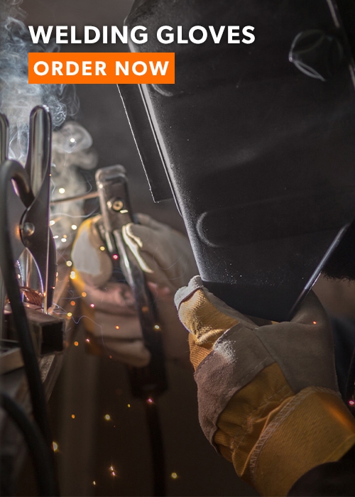 VERTICAL_blog-banner-the-best-tig-welding-gloves-for-the-value-RX-Safety