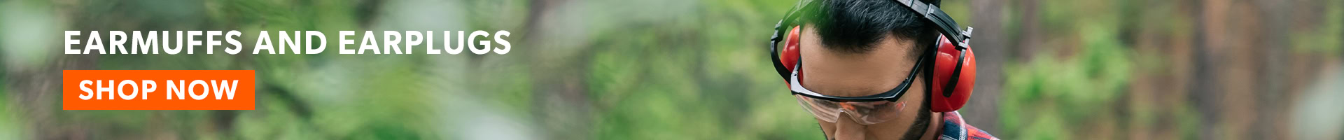 blog-banner-Choosing-the-Right-Hearing-Protection-Earmuffs-vs-Earplugs-shop-now-RX_Safety