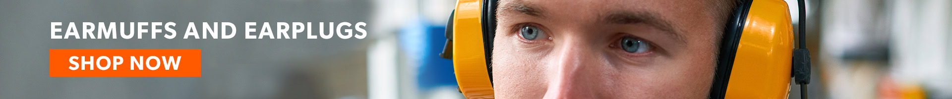 blog-banner_Choosing-the-Right-Hearing-Protection-Earmuffs-vs-Earplugs