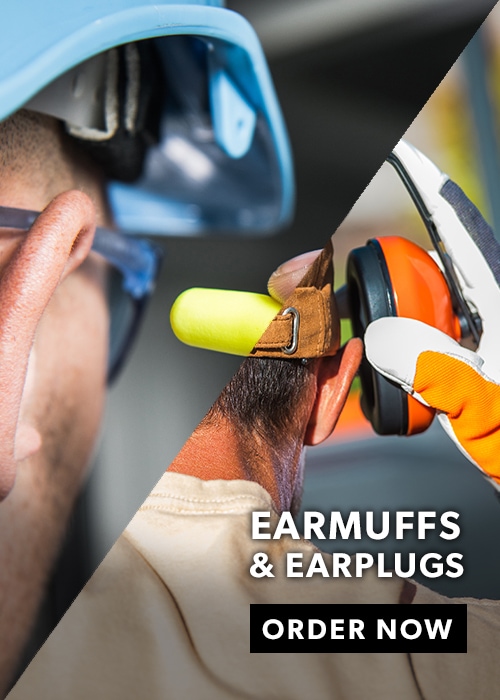 blog-banner_Choosing-the-Right-Hearing-Protection-Earmuffs-vs-Earplugs_order-now-RX_Safety