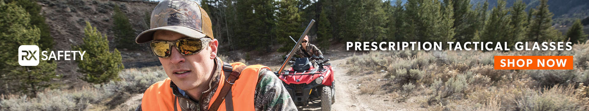 blog-footer--Staying-Safe-During-Hunting-Season-Prescription-Tactical-Glasses-Guide-RX-Safety