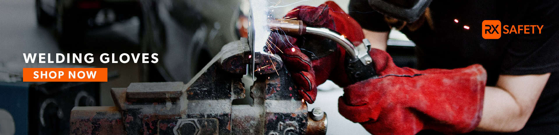 blog-footer--the-best-tig-welding-gloves-for-the-value-RX-Safety