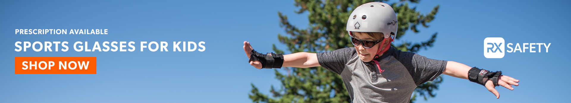 blog-footer_The-Best-Wrap-Around-Prescription-Sports-Glasses-for-Kids-RX_Safety