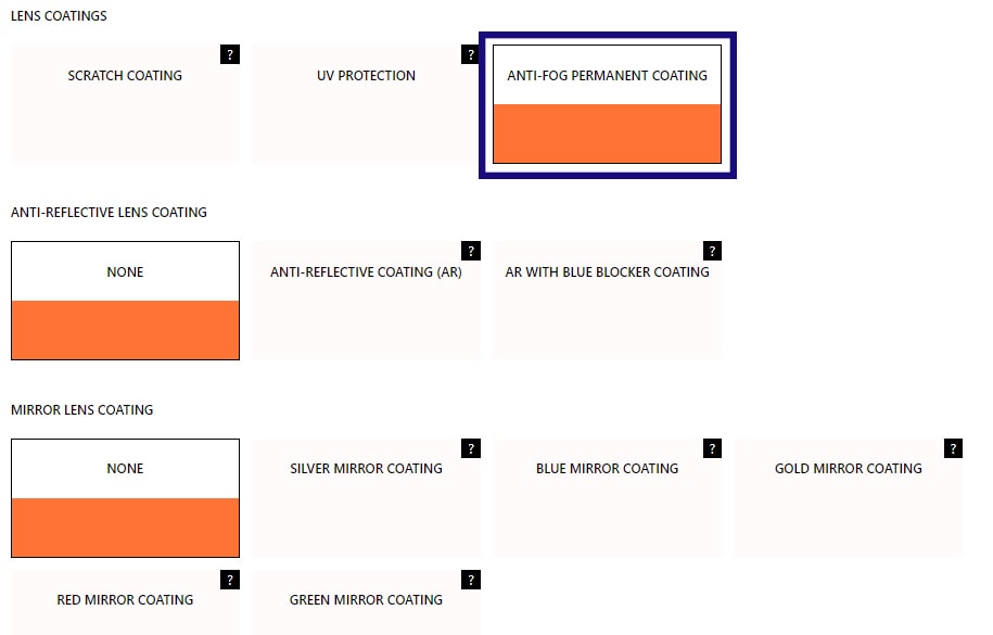 blog-how-to-add-anti-fog-lenses-RX-Safety